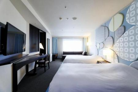 & Resorts Minamiboso - 83
