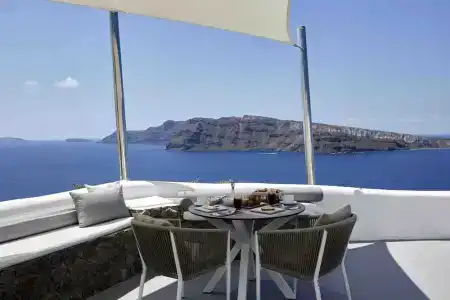 Marizan Caves & Villas - 119