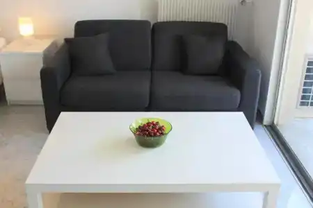 Azur 3000 - 2