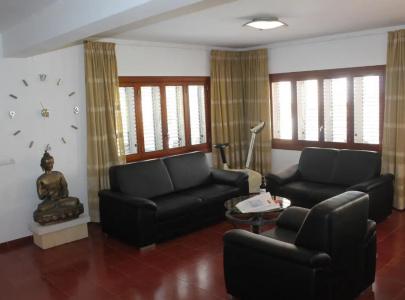 Rosell Boutique - 3