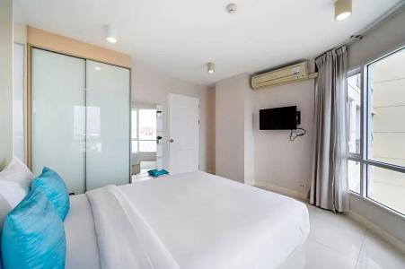 Royal Pavilion Hua Hin - 41