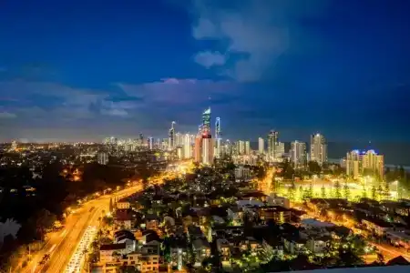 Synergy Broadbeach - Official - 95