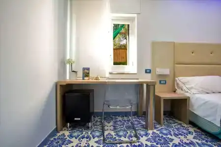 b&b Degli Aranci - 2