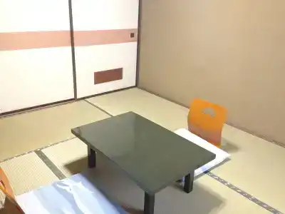 Nakayasu Ryokan - 18