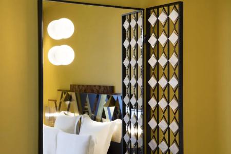 Hôtel Saint-Marc - 38