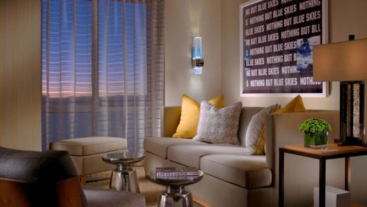 Kimpton Wilshire, An Ihg - 5
