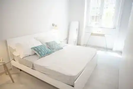 Winkler Suites - 45