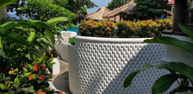 Clear View Resort - 39