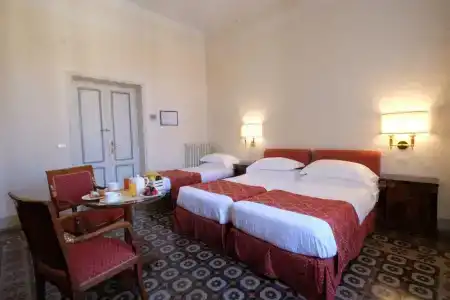 Grand Royal - 57