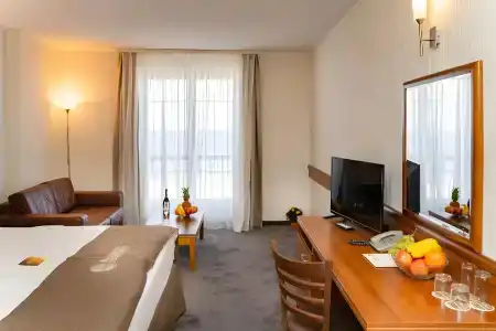 Panorama - 30