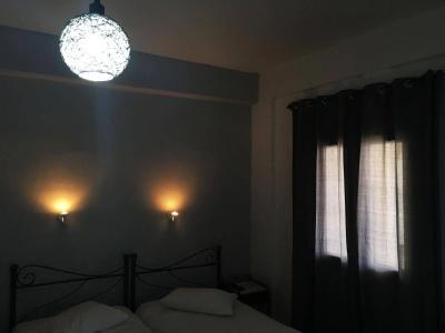 Villa Agas - 23