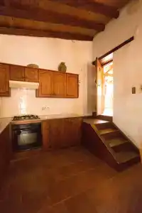 Linos Inn - 20