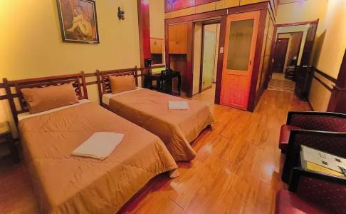 Bi Saigon - 18