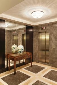 Miramar by Windsor - 14