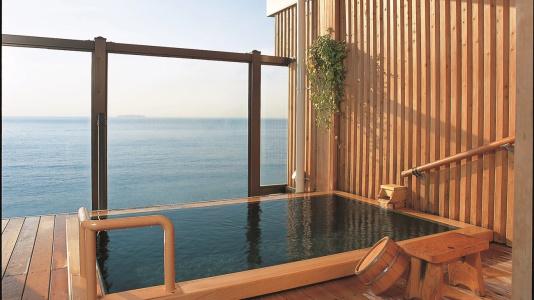 New Sagamiya - 7