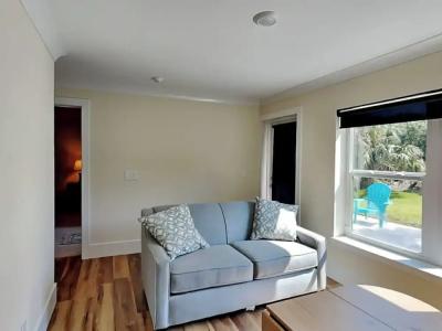 Atlantic Beach House - 2