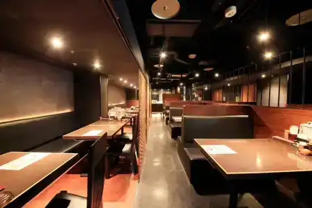 Richmond Sapporo Ekimae - 16