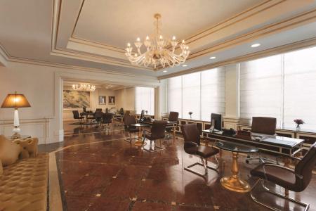 Grand Regency - 14