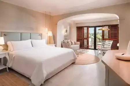 The Westin La Quinta Golf Resort & Spa - 6