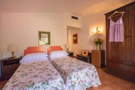 Villa Sirina - 149