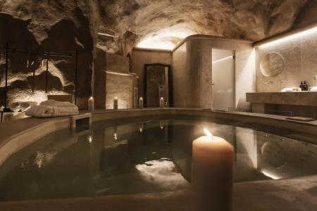 Palazzo Del Duca Luxury - 88