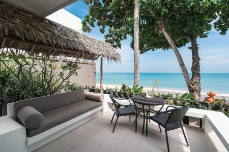 King's Garden Resort - Sha Plus - 181