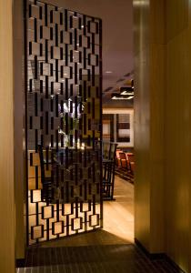 The Fitzwilliam Belfast - 16