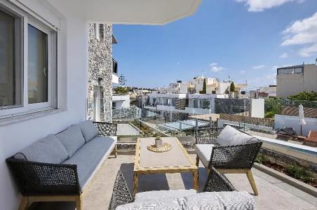Seascape Luxury Residences - 73