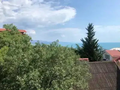 Прада - 15