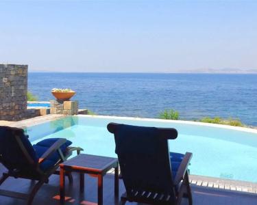 Grand Resort Lagonissi - 51