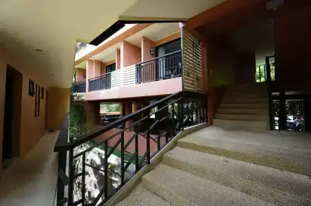 on Hilltop - 12