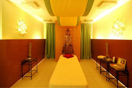 Louisa's Place - 14