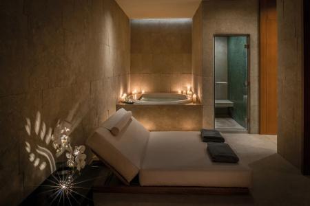 Bulgari, Beijing - 14
