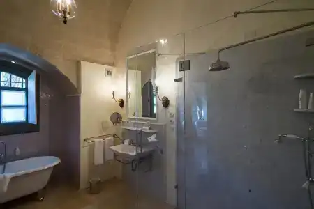 Palazzo Margherita - 60