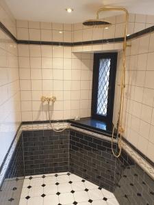 Burgauf Schönburg - 207