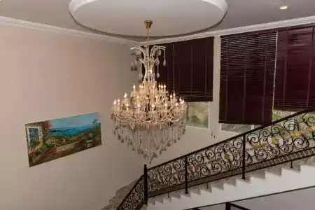 Palma Beach Resort & Spa - 116