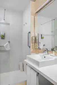 Royal Oasis Club at Pueblo Quinta By Diamond Resorts - 35