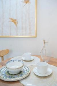 Sea Star Boutique - 14