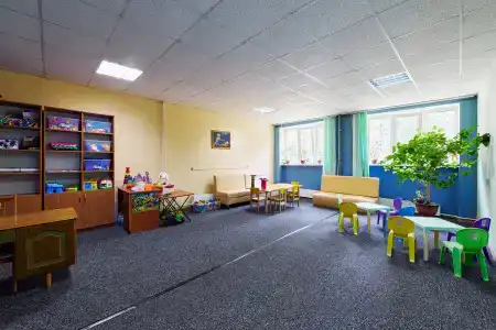 Поречье - 14