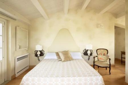 Zahir Country House - 56