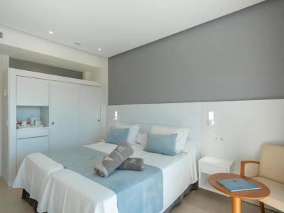 Son Matias Beach - Adults Only - 5