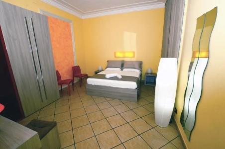 b&b Da rì - 22