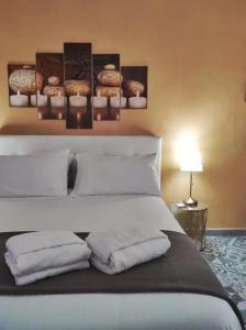 b&b Casa Carola - 37
