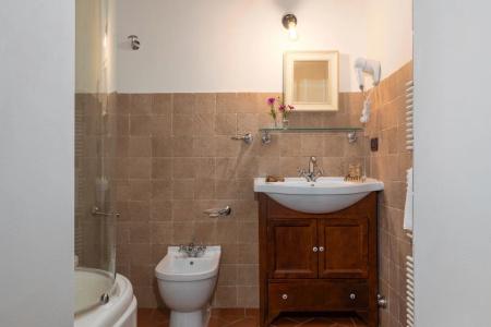 DormiVeglia B&B - 54