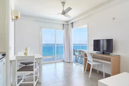ApartNereida - 85