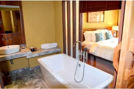 Deva Beach Resort Samui - 68