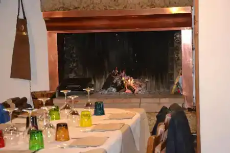 Locanda Al Centrale - 9