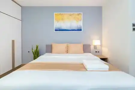 Cozrum Lux - 17