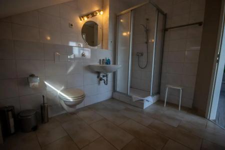 Check Inn Merseburg - 72