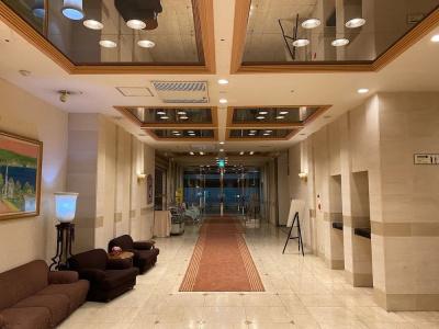 Koriyama View - 14